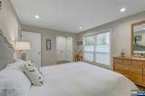 669 Juniper Way - Photo 24