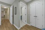 669 Juniper Way - Photo 25