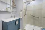 669 Juniper Way - Photo 26