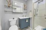 669 Juniper Way - Photo 27