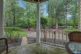669 Juniper Way - Photo 28