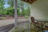 669 Juniper Way - Photo 29