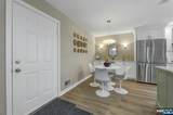 669 Juniper Way - Photo 4