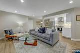 669 Juniper Way - Photo 5