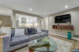 669 Juniper Way - Photo 6