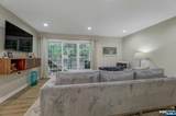 669 Juniper Way - Photo 8