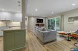 669 Juniper Way - Photo 9