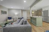 669 Juniper Way - Photo 10