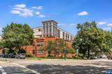 85 Park Avenue - Photo 1