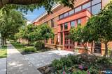 85 Park Avenue - Photo 2