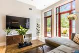 85 Park Avenue - Photo 11