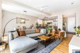85 Park Avenue - Photo 12