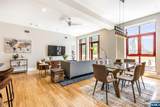 85 Park Avenue - Photo 13