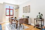 85 Park Avenue - Photo 15