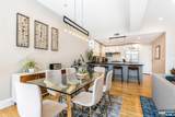 85 Park Avenue - Photo 16