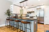 85 Park Avenue - Photo 17