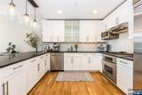 85 Park Avenue - Photo 18