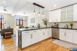85 Park Avenue - Photo 19