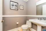85 Park Avenue - Photo 20