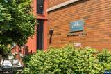 85 Park Avenue - Photo 3