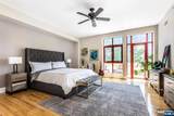 85 Park Avenue - Photo 21