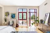 85 Park Avenue - Photo 22