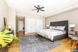 85 Park Avenue - Photo 23