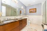 85 Park Avenue - Photo 25