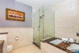 85 Park Avenue - Photo 26
