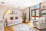 85 Park Avenue - Photo 27