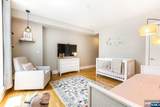 85 Park Avenue - Photo 28