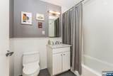 85 Park Avenue - Photo 30