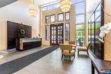 85 Park Avenue - Photo 4