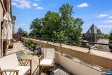 85 Park Avenue - Photo 32