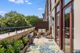 85 Park Avenue - Photo 33