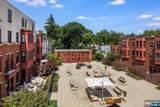 85 Park Avenue - Photo 35