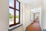85 Park Avenue - Photo 6