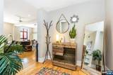 85 Park Avenue - Photo 8