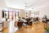85 Park Avenue - Photo 9