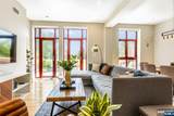 85 Park Avenue - Photo 10