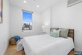 110 Washington Street - Photo 12