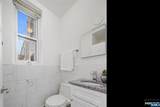 110 Washington Street - Photo 14