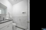 110 Washington Street - Photo 15
