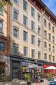 110 Washington Street - Photo 17
