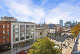 110 Washington Street - Photo 18
