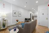 110 Washington Street - Photo 4