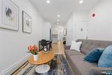 110 Washington Street - Photo 5