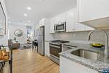 110 Washington Street - Photo 9