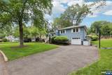 21 Valley Forge Way - Photo 2