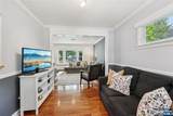21 Valley Forge Way - Photo 11